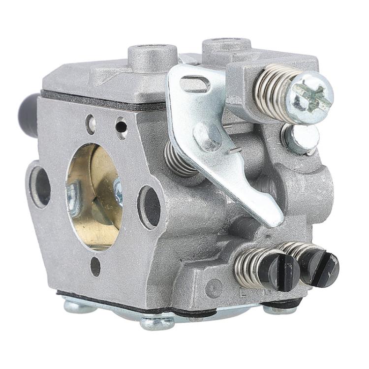 Hipa WT-215 025 Carburetor Kit For Stihl MS250 MS250C 021 MS210 023 MS230 MS 250 45.4CC Wood Boss Chainsaw # 1123 120 0605 WT-286 - Image 3