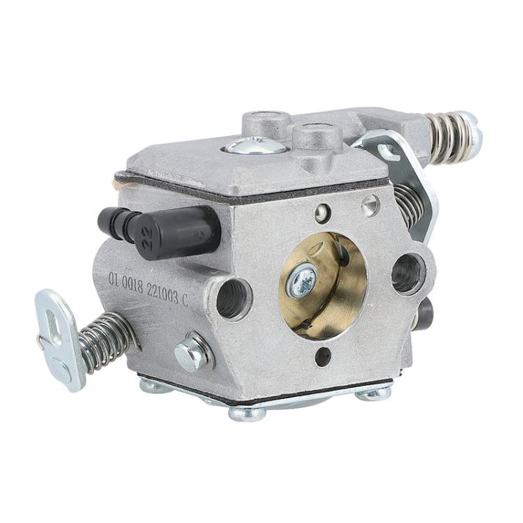 Hipa WT-215 025 Carburetor Kit For Stihl MS250 MS250C 021 MS210 023 MS230 MS 250 45.4CC Wood Boss Chainsaw # 1123 120 0605 WT-286 - Image 4