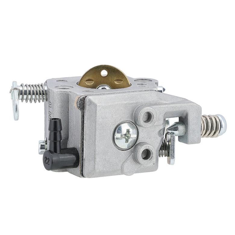 Hipa WT-215 025 Carburetor Kit For Stihl MS250 MS250C 021 MS210 023 MS230 MS 250 45.4CC Wood Boss Chainsaw # 1123 120 0605 WT-286 - Image 7