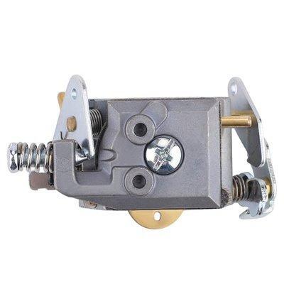 Hipa WT-324 Carburetor Kit for Poulan Woodshark 2150 1950 1975 2450 2055 2175 2250 Gas Chainsaw # 545081885 530069703 530071621 - Image 3