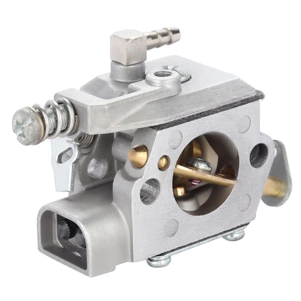 Hipa WT-416C Carburetor Kit with for Echo CS400 CS440 CS4400 303T Chainsaw # WT-416 WT-416B 12300039330 12300039332 12300039333 - Image 2