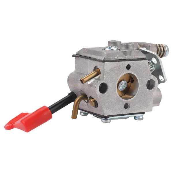 Hipa WT-628 Carburetor Kit For Poulan Pro Link PPB250E PPB100E PP136E PPB150E PPB200E PPB300E Gas String Trimmer #Replace 545006017 C1U-W32 - Image 7