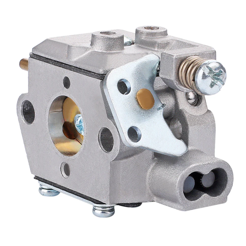 Hipa WT-629 Carburetor for Poulan Craftsman 530069651 530071332 530035349 530071638 String Trimmer Weed Eater - Image 2