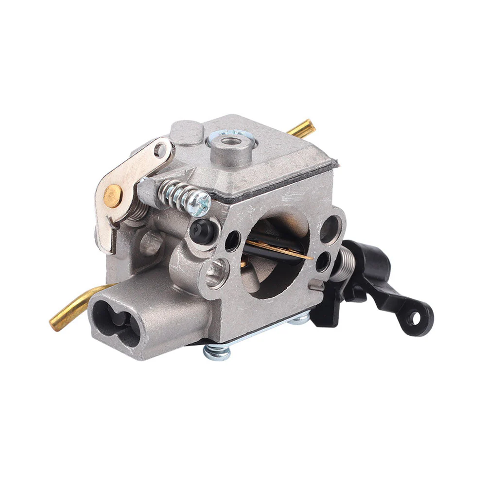 Hipa WT-798 Carburetor Kit For MTD 41AD766C799 41AD778C799 41AD770C799 41AD2TBC799 Trimmer MTD 21ES122R799 Tiller - Image 2