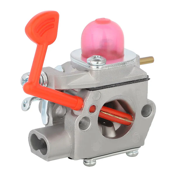 Hipa WT-875A Carburetor Kit For Craftsman Poulan Pro BVM200C BVM200VS P200C GBV325 25cc 210Mph /450Cfm VM200C Blower - Image 3