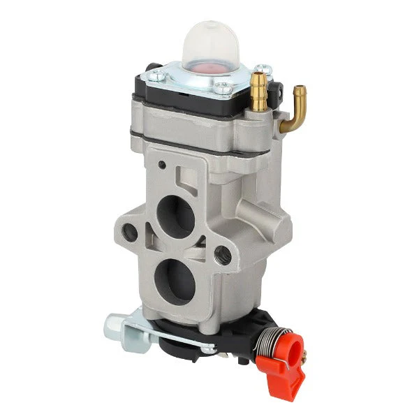 Hipa WYA-79 Carburetor Kit for Husqvarna 350BT 150BT 50CC 51CC RedMax EBZ8050 EBZ8000 EBZ8001 Backpack Blower # 505183101 521631601 - Image 3
