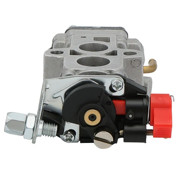 Hipa WYA-79 Carburetor Kit for Husqvarna 350BT 150BT 50CC 51CC RedMax EBZ8050 EBZ8000 EBZ8001 Backpack Blower # 505183101 521631601 - Image 4