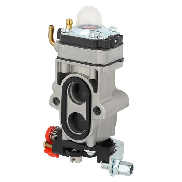 Hipa WYA-79 Carburetor Kit for Husqvarna 350BT 150BT 50CC 51CC RedMax EBZ8050 EBZ8000 EBZ8001 Backpack Blower # 505183101 521631601 - Image 5