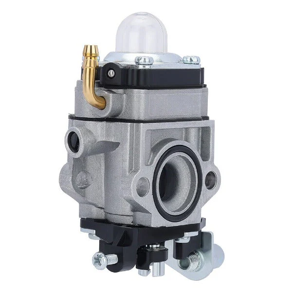 Hipa WYK-186 Carburetor Kit For Shindaiwa T242X T242 LE242 Echo SRM 260S SRM 261S String Trimmer # WYJ-138 WYK-196 A021002070 - Image 3