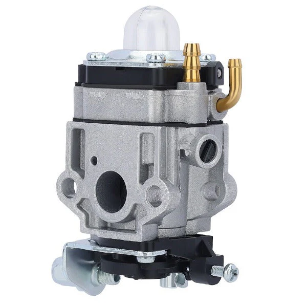 Hipa WYK-186 Carburetor Kit For Shindaiwa T242X T242 LE242 Echo SRM 260S SRM 261S String Trimmer # WYJ-138 WYK-196 A021002070 - Image 4