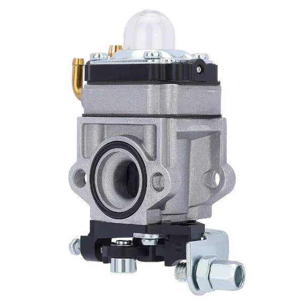Hipa WYK-186 Carburetor Kit For Shindaiwa T242X T242 LE242 Echo SRM 260S SRM 261S String Trimmer # WYJ-138 WYK-196 A021002070 - Image 5