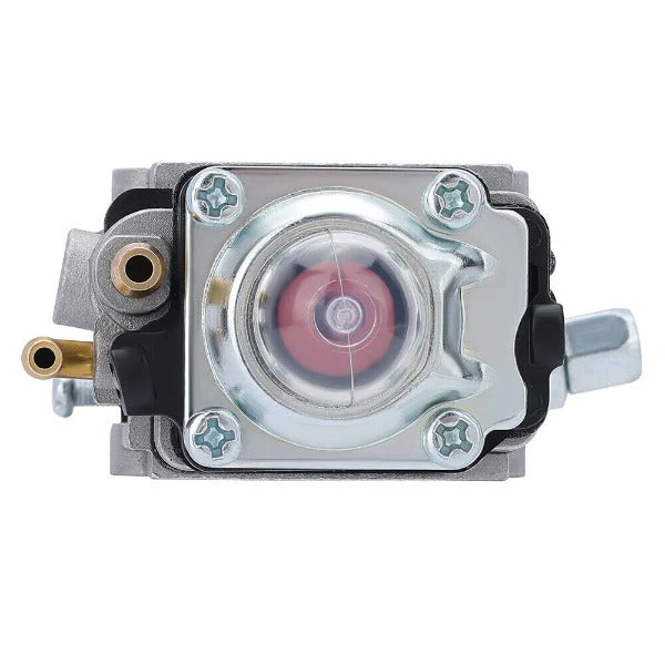 Hipa WYK-186 Carburetor Kit For Shindaiwa T242X T242 LE242 Echo SRM 260S SRM 261S String Trimmer # WYJ-138 WYK-196 A021002070 - Image 6