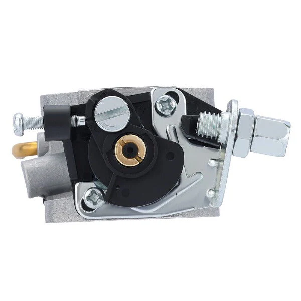 Hipa WYK-186 Carburetor Kit For Shindaiwa T242X T242 LE242 Echo SRM 260S SRM 261S String Trimmer # WYJ-138 WYK-196 A021002070 - Image 7