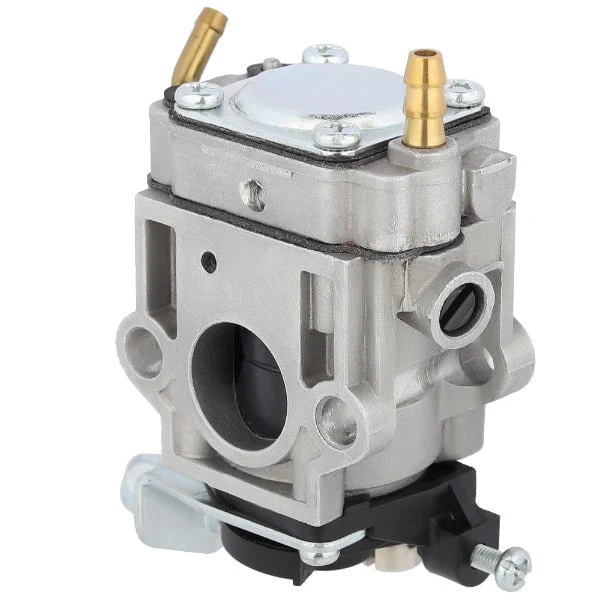 Hipa WYK-406 Carburetor Kit For Echo PB-770 PB-770H PB-770T Backpack Blower Replace # A021001870 A021003940 - Image 5