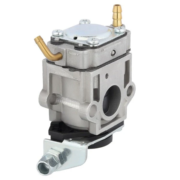 Hipa WYK-406 Carburetor Kit For Echo PB-770 PB-770H PB-770T Backpack Blower Replace # A021001870 A021003940 - Image 6
