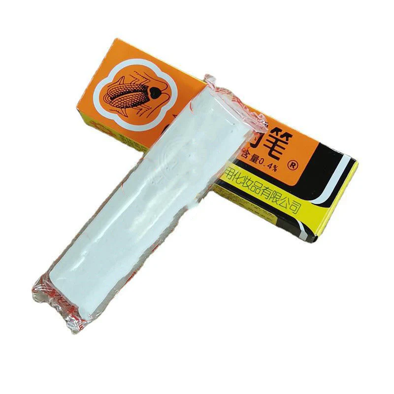 Home Fashion Simple Magic Medicine Pen Cockroach Exterminator - Image 2