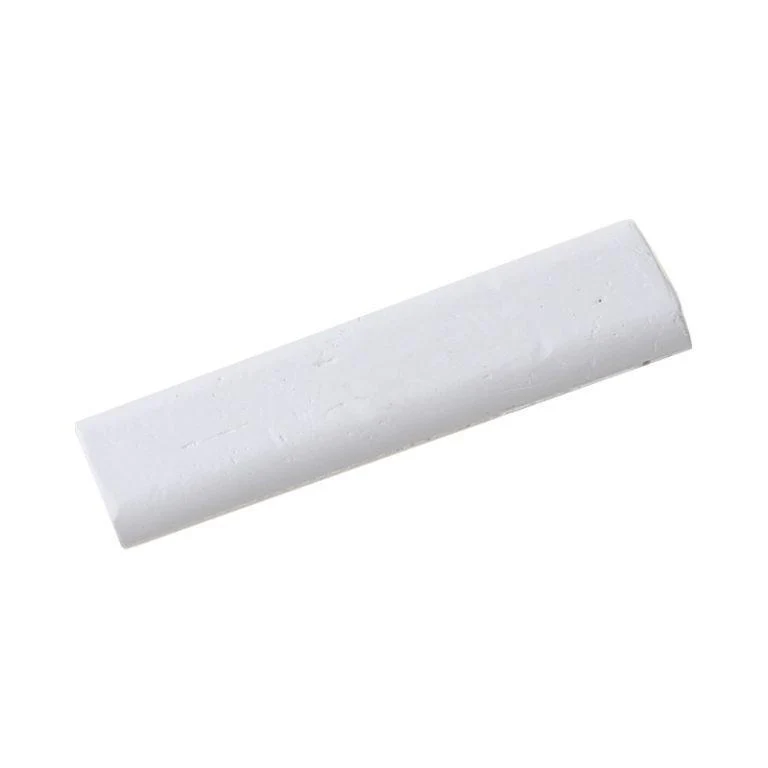 Home Fashion Simple Magic Medicine Pen Cockroach Exterminator - Image 4