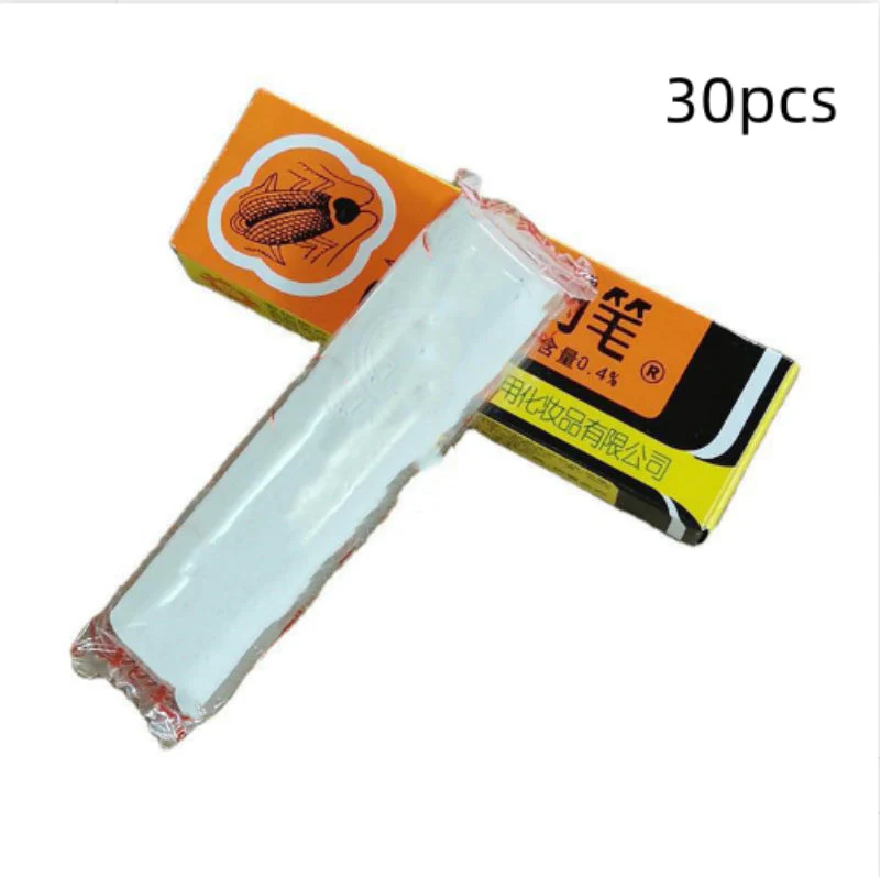 Home Fashion Simple Magic Medicine Pen Cockroach Exterminator - Image 8