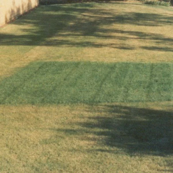 Hydretain ES Plus II - Image 8