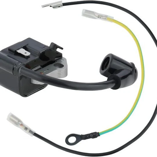 Ignition coil fits Stihl MS170 MS180 MS 180 MS 170 017 018 Chainsaw Replace 11304001302 1130-400-1302 - Image 4
