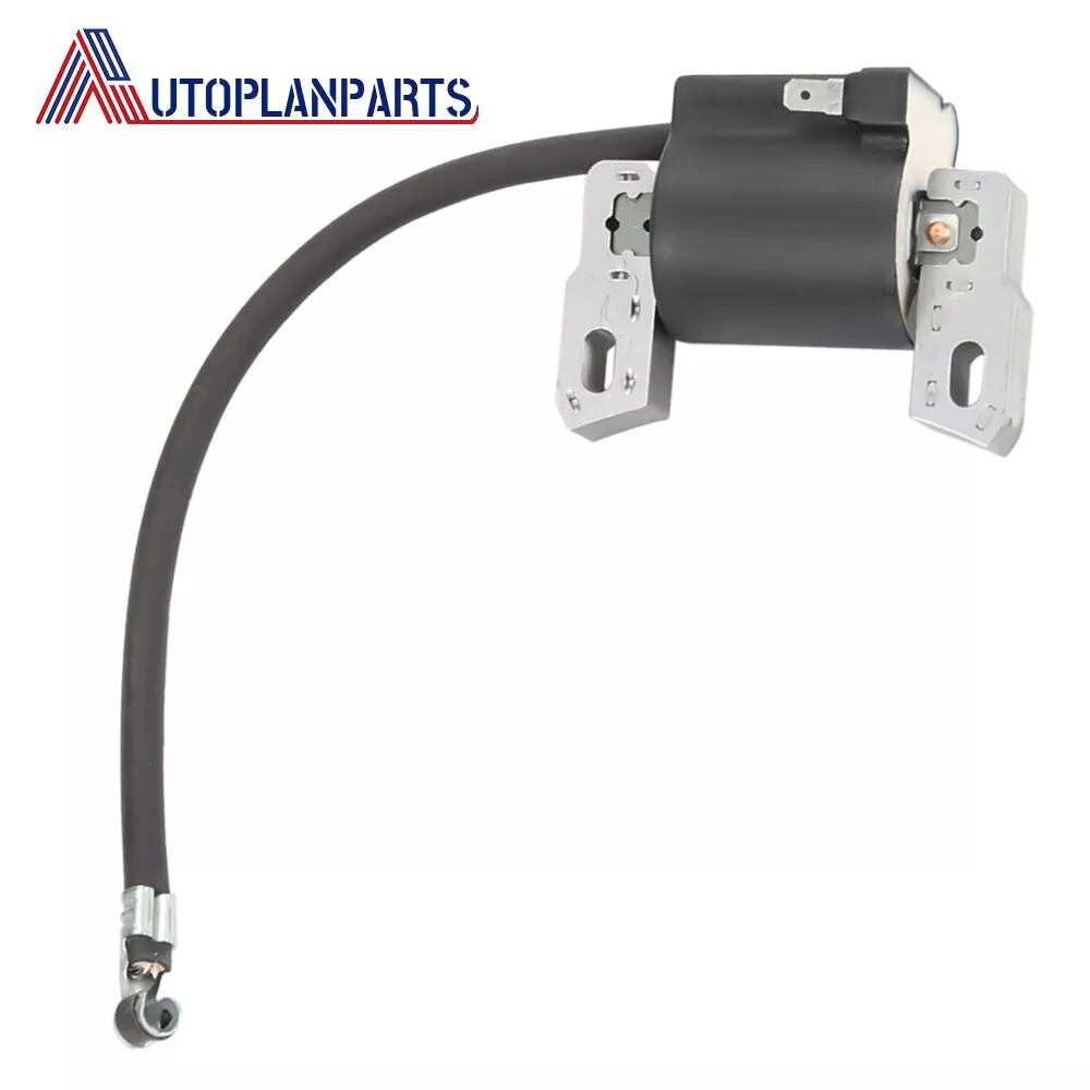 Ignition Coil For Briggs Stratton 590454 591932 692605 790817 799381 802574 - Image 5