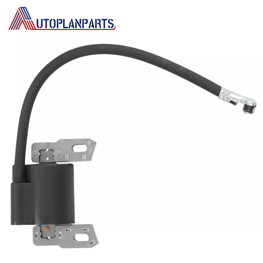 Ignition Coil For Briggs Stratton 590454 591932 692605 790817 799381 802574 - Image 6
