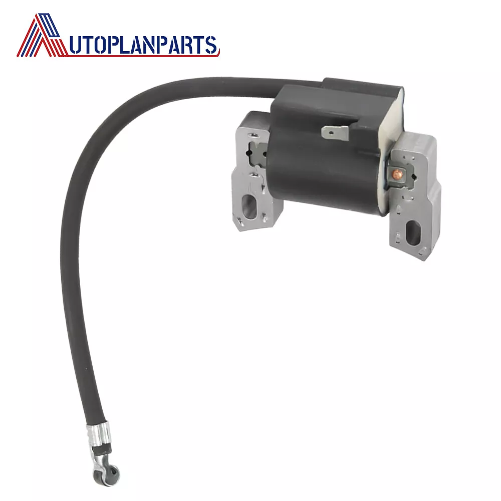 Ignition Coil For Briggs Stratton 590454 591932 692605 790817 799381 802574 - Image 8