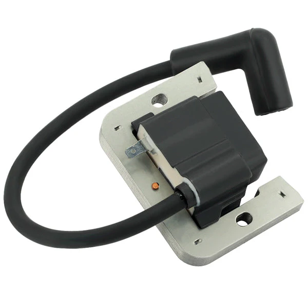 Ignition Coil for Kohler CH20 CH20S CH20GS CH20GST CH20QS CH18 CH19GS CH18GST Engine Craftsman MTD Replace 24-584-01-S 6658410-S - Image 3