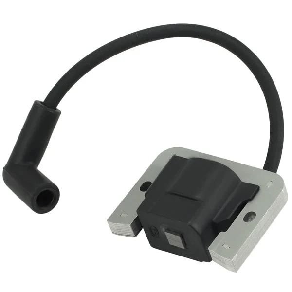 Ignition Coil for Kohler CH20 CH20S CH20GS CH20GST CH20QS CH18 CH19GS CH18GST Engine Craftsman MTD Replace 24-584-01-S 6658410-S - Image 5