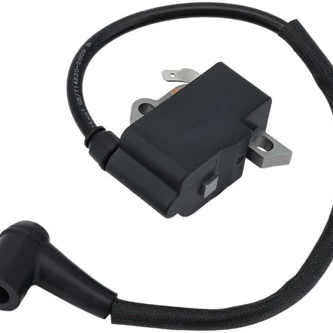 Ignition Coil for STHIL MS441 MS 441 Chainsaw Replace 1138 400 1300 11384001300 - Image 3