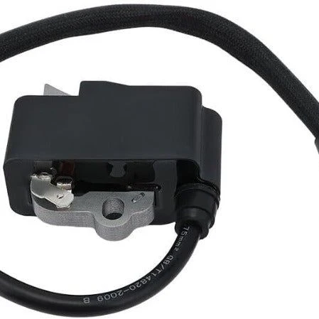 Ignition Coil for STHIL MS441 MS 441 Chainsaw Replace 1138 400 1300 11384001300 - Image 4