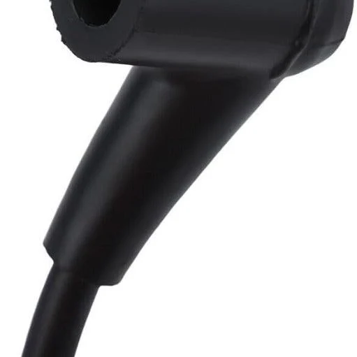 Ignition Coil for STHIL MS441 MS 441 Chainsaw Replace 1138 400 1300 11384001300 - Image 5
