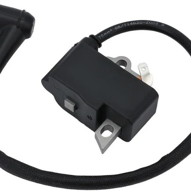 Ignition Coil for STHIL MS441 MS 441 Chainsaw Replace 1138 400 1300 11384001300 - Image 6