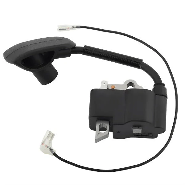 Ignition Coil for Stihl BR500 BR550 BR600 BR600Z BR700 Backpack Leaf Blower # 4282-400-1305 4282-400-1308 4282 400 1305 4282 400 1310