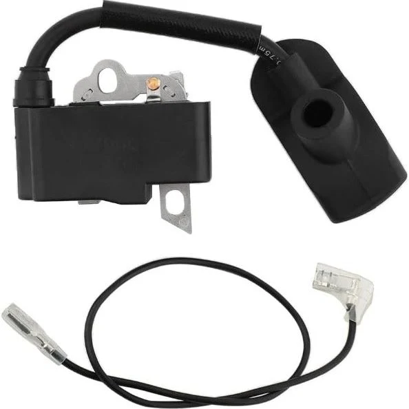 Ignition Coil for Stihl BR500 BR550 BR600 BR600Z BR700 Backpack Leaf Blower # 4282-400-1305 4282-400-1308 4282 400 1305 4282 400 1310 - Image 3