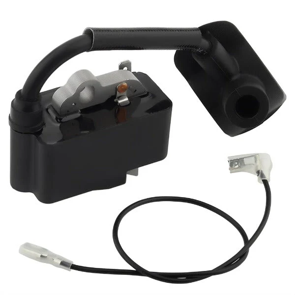 Ignition Coil for Stihl BR500 BR550 BR600 BR600Z BR700 Backpack Leaf Blower # 4282-400-1305 4282-400-1308 4282 400 1305 4282 400 1310 - Image 4