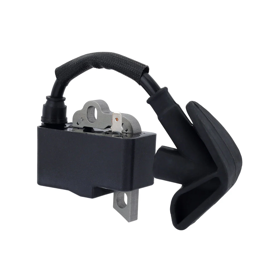 Ignition Coil for Stihl Fc70 Fs70 Edger Brushcutter Replace 4144-400-1309 Module - Image 3
