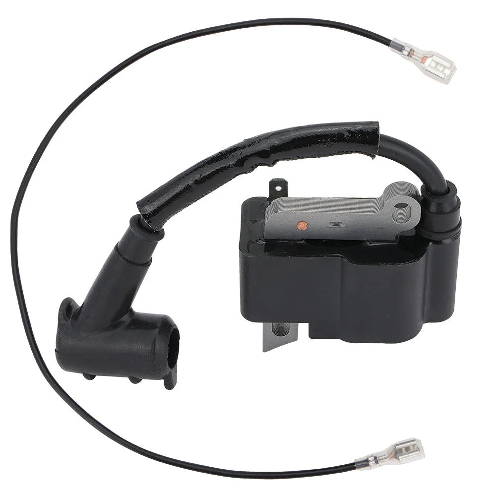 Ignition Coil For Stihl MS194T MS194 C-E Chainsaw Replace 1137-400-1310 Module - Image 2