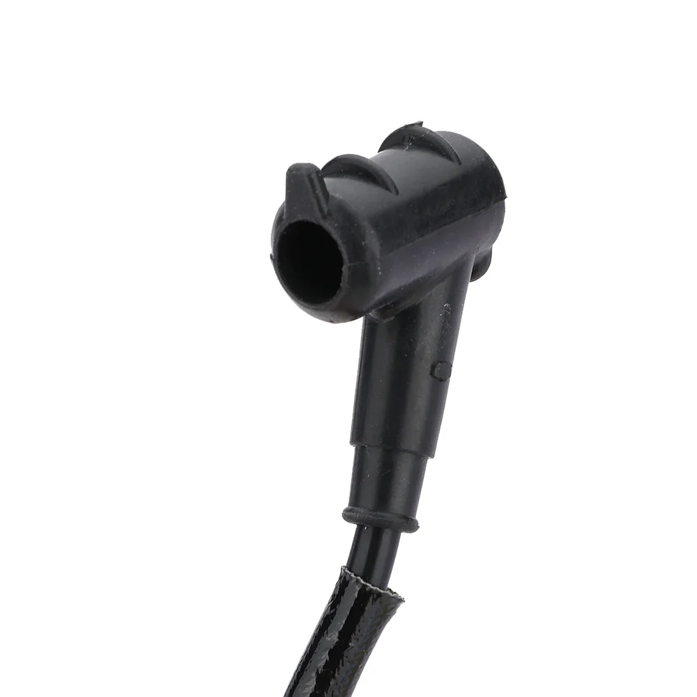 Ignition Coil For Stihl MS194T MS194 C-E Chainsaw Replace 1137-400-1310 Module - Image 5