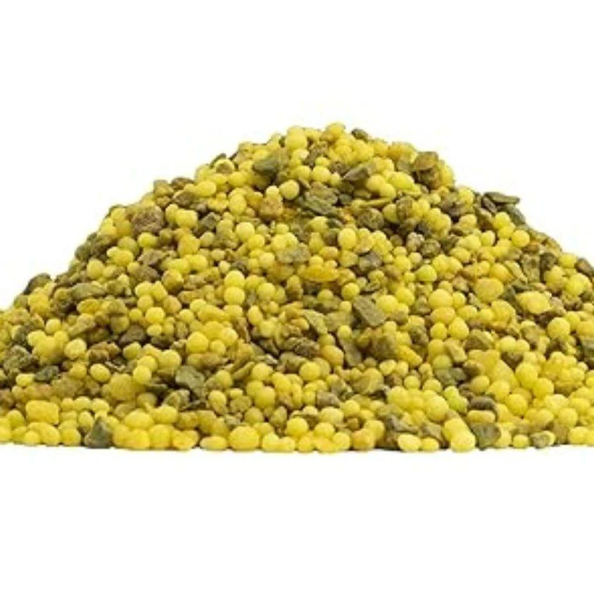 LESCO 18-0-4 Dimension 0.15% Pre-Emergent Plus Fertilizer 50 lb. - Image 3
