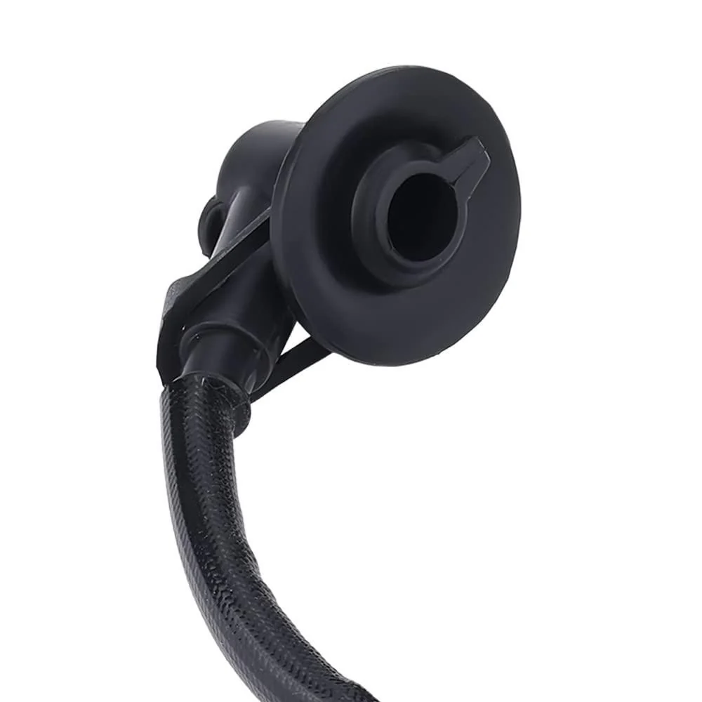 MS171 Ignition Coil Module for Stihl MS181 MS211 MS171C MS181C MS211C Chainsaw Replace 1139-400-1307 1139 400 1307 - Image 6