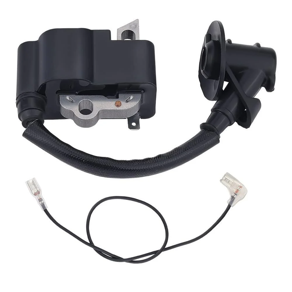 MS171 Ignition Coil Module for Stihl MS181 MS211 MS171C MS181C MS211C Chainsaw Replace 1139-400-1307 1139 400 1307 - Image 8