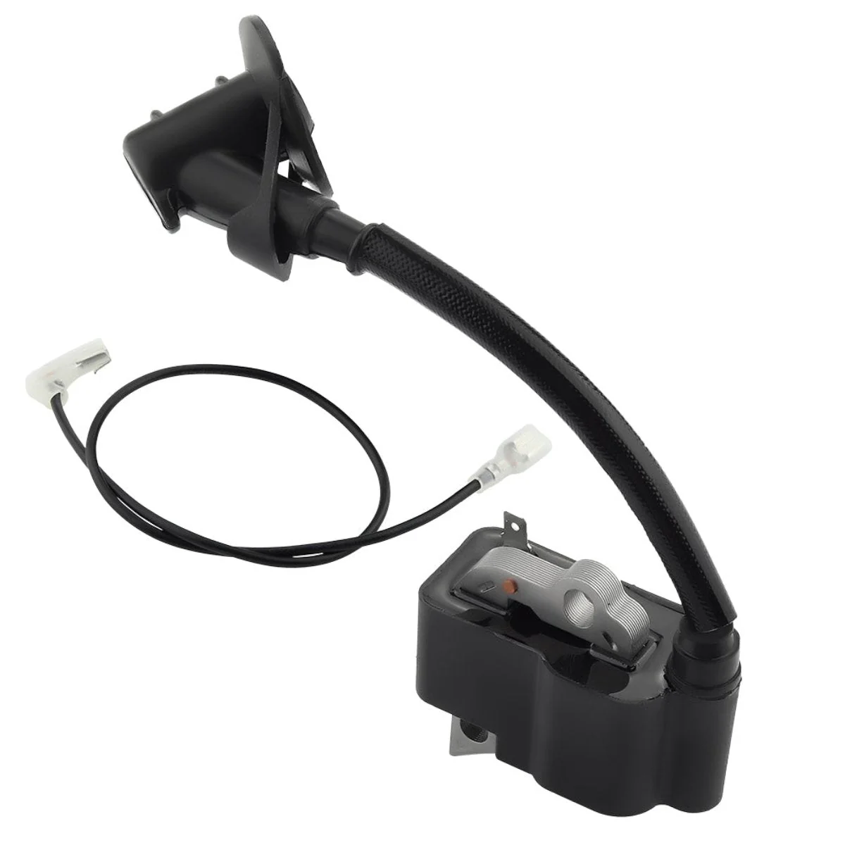 MS171 Ignition Coil Module for Stihl MS181 MS211 MS171C MS181C MS211C Chainsaw Replace 1139-400-1307 1139 400 1307 - Image 9