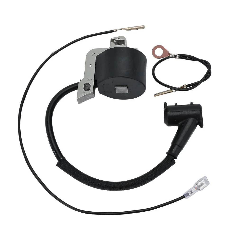 MS290 Ignition Coil for STHIL MS240 MS260 MS310 MS360 MS360C MS390 MS440 MS640 024 026 028 029 034 036 038 039 044 048 Chainsaw # 0000-400-1300 - Image 5