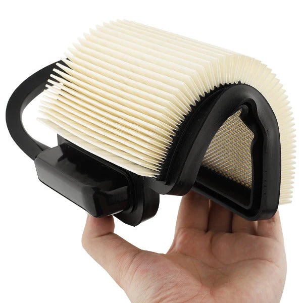 Oil Air Filter Kit for Kohler SV470 SV480 SV530 SV540 SV590 SV600 SV610 SV620 Courage Engine Mower Replace 52-050-02-S 20 083 02-S 20 083 06-S - Image 5