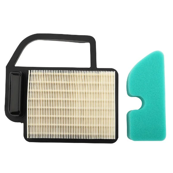 Oil Air Filter Kit for Kohler SV470 SV480 SV530 SV540 SV590 SV600 SV610 SV620 Courage Engine Mower Replace 52-050-02-S 20 083 02-S 20 083 06-S - Image 7