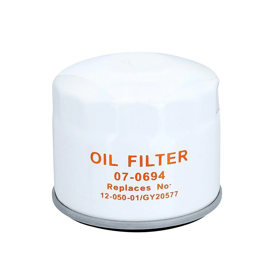 Oil Air Filter Kit for Kohler SV470 SV480 SV530 SV540 SV590 SV600 SV610 SV620 Courage Engine Mower Replace 52-050-02-S 20 083 02-S 20 083 06-S - Image 8