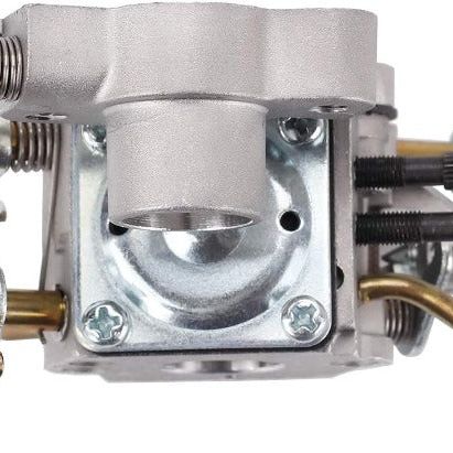PP4218AVX Carburetor for Poulan P3314 PP4218 PR4218 PP4218A PPR4218A PP4218AV PP4218AVL PP4018 P4018AV Chainsaw Replace C1M-W26 530035590 - Image 9