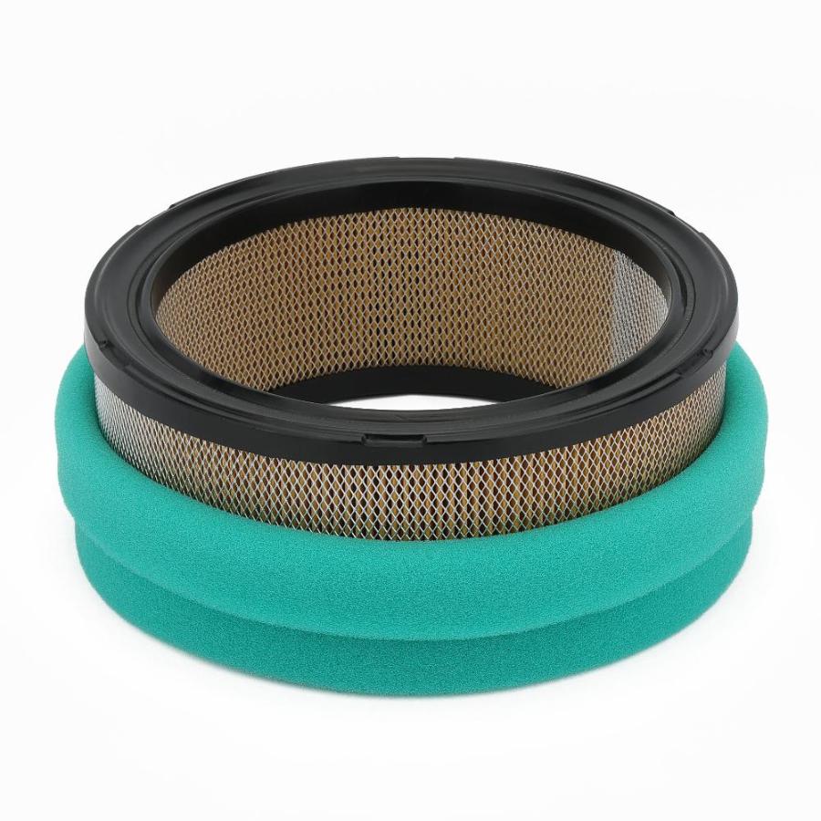 Pre Air Filter For Kohler CV18 CV22 CV23 CV25 CV20S CV23S CV18S Engine # 24-083-03 24-083-03-S1 24-883-03-S1 24 083 03-S GY20576 - Image 6