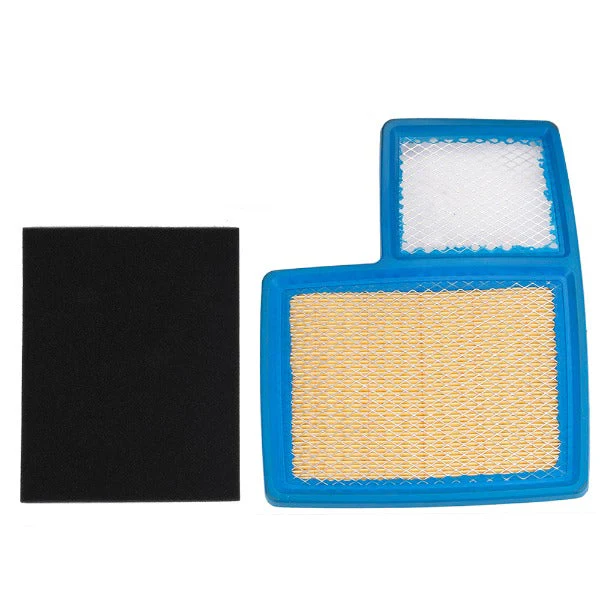 Pre Air Filter Kit For Yamaha G16 G19 G20 G22 G29 Golf Cart 1996-UP 4-Cycle Drive JN6-E4450-01 JU0-E445E-01 with 301cc 357cc Engine # JN6-E4450-00 - Image 4